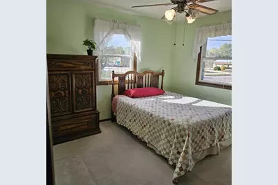 501 E Albert Street, Portage, WI 53901 - Photo 30