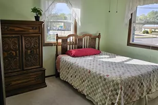 501 E Albert St, Portage, WI 53901 - Photo 30