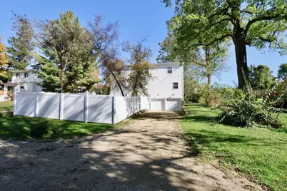 216 N 5th Street, Delavan, WI 53115 - Photo 22