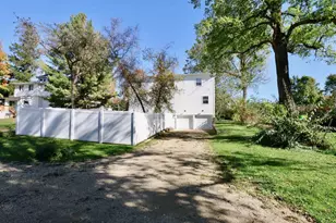 216 N 5th St, Delavan, WI 53115 - Photo 22