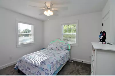 216 N 5th Street, Delavan, WI 53115 - Photo 12