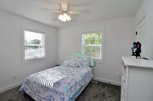 216 N 5th St, Delavan, WI 53115 - Photo 12