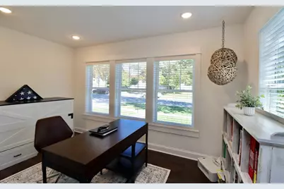 216 N 5th Street, Delavan, WI 53115 - Photo 8