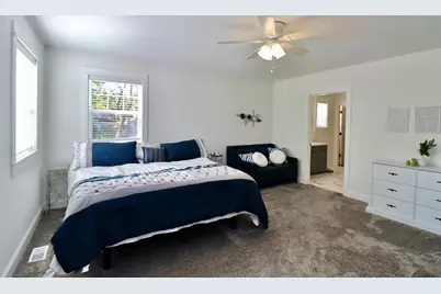 216 N 5th Street, Delavan, WI 53115 - Photo 10