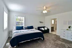 216 N 5th St, Delavan, WI 53115 - Photo 10