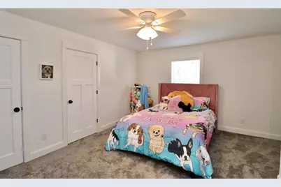 216 N 5th Street, Delavan, WI 53115 - Photo 16