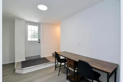 216 N 5th Street, Delavan, WI 53115 - Photo 18