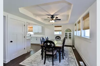 216 N 5th Street, Delavan, WI 53115 - Photo 4