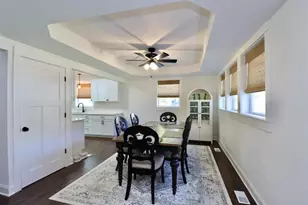 216 N 5th St, Delavan, WI 53115 - Photo 4