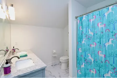 216 N 5th Street, Delavan, WI 53115 - Photo 14