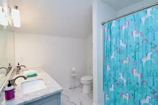 216 N 5th St, Delavan, WI 53115 - Photo 14