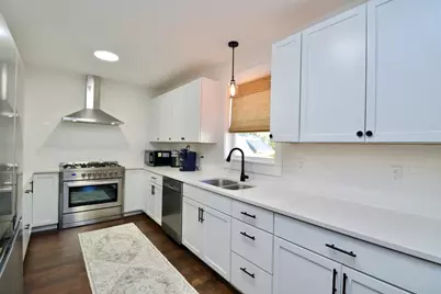 216 N 5th Street, Delavan, WI 53115 - Photo 6