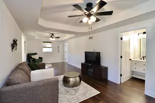 216 N 5th St, Delavan, WI 53115 - Photo 2