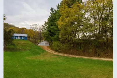 23586 Highway 80, Richland Center, WI 53581 - Photo 22