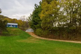 23586 Hwy 80, Richland Center, WI 53581 - Photo 22