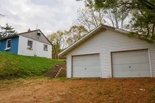 23586 Hwy 80, Richland Center, WI 53581 - Photo 12