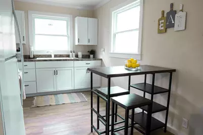 23586 Highway 80, Richland Center, WI 53581 - Photo 20