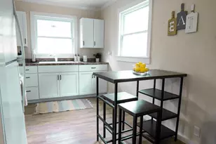 23586 Hwy 80, Richland Center, WI 53581 - Photo 20