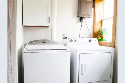 23586 Highway 80, Richland Center, WI 53581 - Photo 10