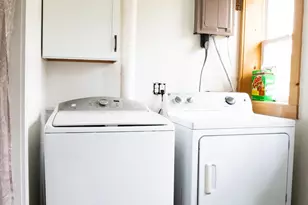 23586 Hwy 80, Richland Center, WI 53581 - Photo 10