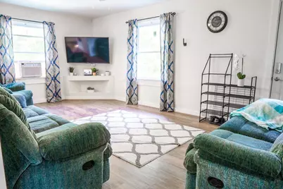 23586 Highway 80, Richland Center, WI 53581 - Photo 4