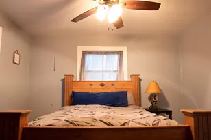 23586 Hwy 80, Richland Center, WI 53581 - Photo 18