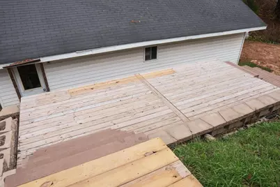 23586 Highway 80, Richland Center, WI 53581 - Photo 14