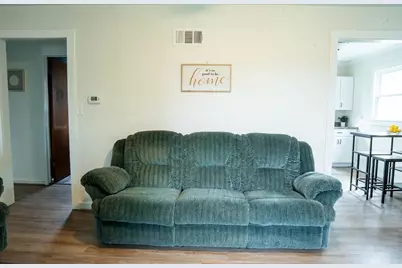 23586 Highway 80, Richland Center, WI 53581 - Photo 6