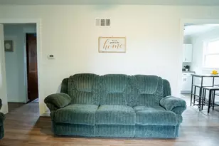 23586 Hwy 80, Richland Center, WI 53581 - Photo 6