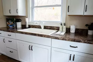 23586 Hwy 80, Richland Center, WI 53581 - Photo 16