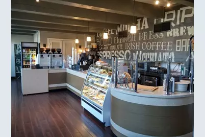 269 Fontana Boulevard #1403, Fontana, WI 53125 - Photo 8