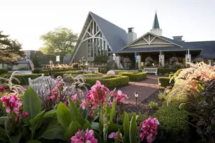 269 Fontana Blvd, Fontana, WI 53125 - Photo 4