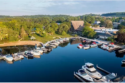 269 Fontana Boulevard #1403, Fontana, WI 53125 - Photo 10