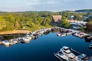 269 Fontana Blvd, Fontana, WI 53125 - Photo 10