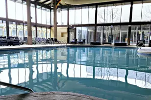 269 Fontana Blvd, Fontana, WI 53125 - Photo 4