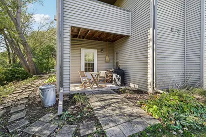 123 Waverly Drive, Cambridge, WI 53523 - Photo 28