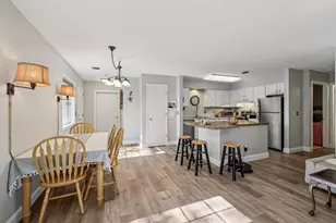 123 Waverly Dr, Cambridge, WI 53523 - Photo 10