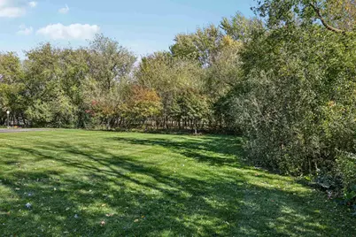 123 Waverly Drive, Cambridge, WI 53523 - Photo 36