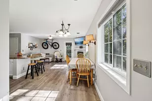 123 Waverly Dr, Cambridge, WI 53523 - Photo 6