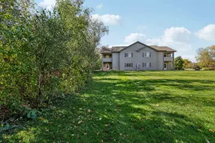 123 Waverly Dr, Cambridge, WI 53523 - Photo 34