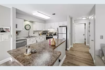 123 Waverly Drive, Cambridge, WI 53523 - Photo 2