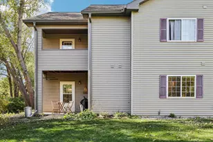 123 Waverly Dr, Cambridge, WI 53523 - Photo 30