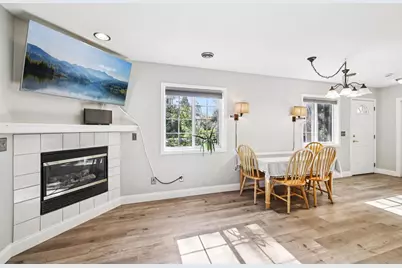 123 Waverly Drive, Cambridge, WI 53523 - Photo 8