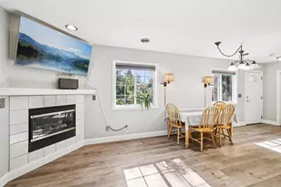 123 Waverly Dr, Cambridge, WI 53523 - Photo 8