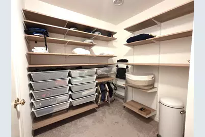 123 Waverly Drive, Cambridge, WI 53523 - Photo 20