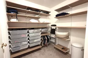 123 Waverly Dr, Cambridge, WI 53523 - Photo 20