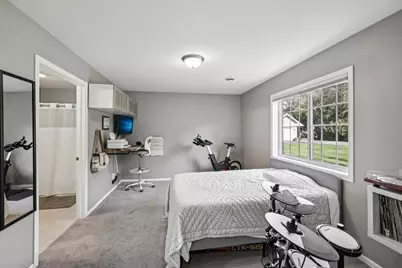 123 Waverly Drive, Cambridge, WI 53523 - Photo 16