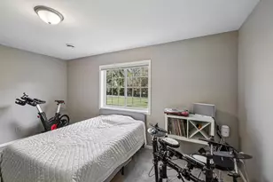 123 Waverly Dr, Cambridge, WI 53523 - Photo 18