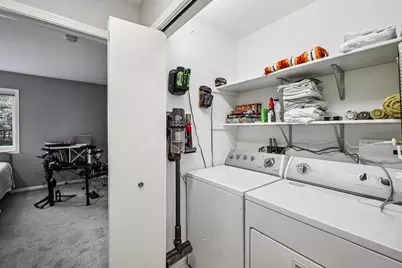 123 Waverly Drive, Cambridge, WI 53523 - Photo 24