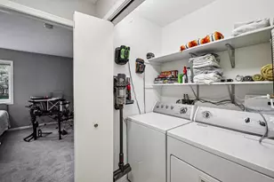 123 Waverly Dr, Cambridge, WI 53523 - Photo 24